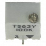 TS63Y104KR10參考圖片