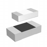 PLTT0603Z1502QGT5參考圖片