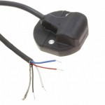 TCW400-1216-005參考圖片