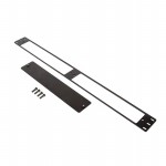 PLS600 RACK KIT參考圖片