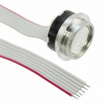 85-100A-0R參考圖片