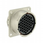 UT0024-48SH6參考圖片