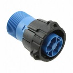 APD-1BSH8-2-14參考圖片