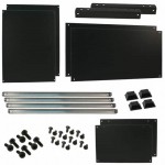 RMCS190813BK1參考圖片