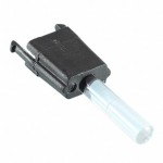 515119300900F參考圖片