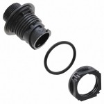 APD-1CPH8-2參考圖片