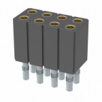 803-91-008-62-001000參考圖片