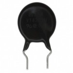 ERZ-V14V201CS參考圖片