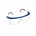 14327-00000-20參考圖片