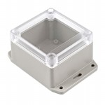 RP1065BFC參考圖片