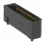 ER8-40S-0.8SV-7H參考圖片