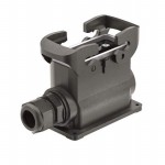 19433160232參考圖片