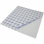 L37-5S-320-320-0.5-0參考圖片