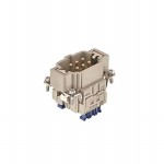 09332062648參考圖片