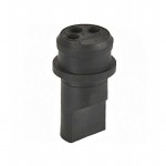 044 103 10303參考圖片