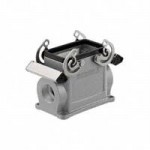 1654450000參考圖片