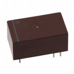 RK1-L2-12V參考圖片