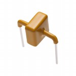 AK6-240C-Y參考圖片