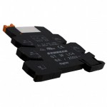 ST3P2LC4參考圖片