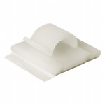 WCK-460-01A-RT參考圖片