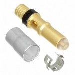 1-1105350-1參考圖片