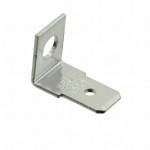 0380020406參考圖片