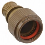 R85049/88-13W03參考圖片