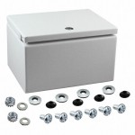 LHC201512參考圖片