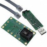 MAX17262XEVKIT#參考圖片