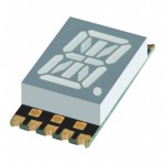 XZFAMDK10C參考圖片