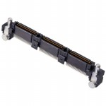 QMS-078-01-SL-D-RA-MG參考圖片