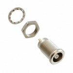 ERA.00.250.NTL參考圖片