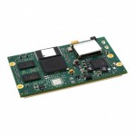 CC-WMX-KD69-VM參考圖片