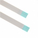 0210200068參考圖片