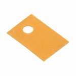 DC0011/09-L37-3F-0.25-2A參考圖片