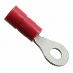 0190700011參考圖片