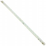 SI-B8U112560WW參考圖片