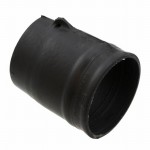 202K132-3/86-0參考圖片