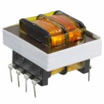 F24-045-C2參考圖片