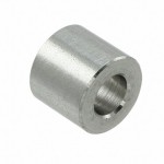 1220-25-S-12參考圖片