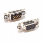 180-015-202-011參考圖片