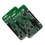 FRDM-KW41Z參考圖片