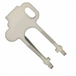 350811-1參考圖片