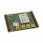 ADP-L210-00S參考圖片