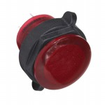 CNX722C200120T參考圖片