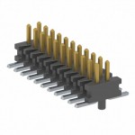 FTMH-111-03-L-DV-A參考圖片