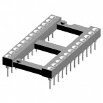 110-83-624-41-001101參考圖片