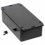 1591DSFLBK參考圖片