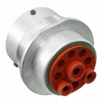 HD34-24-9SN參考圖片