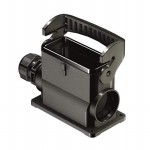 19431160251參考圖片